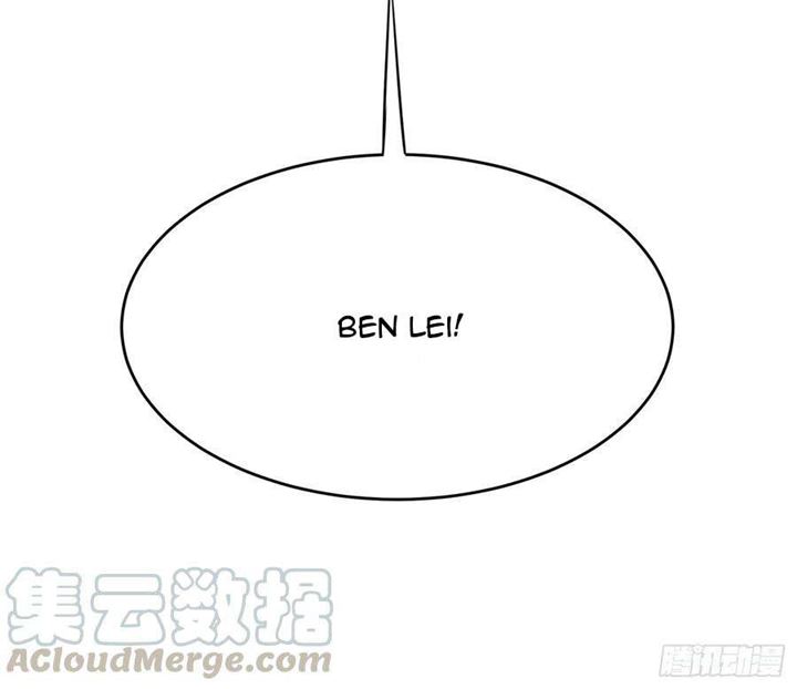 Martial Inverse Chapter 39 Gambar 38